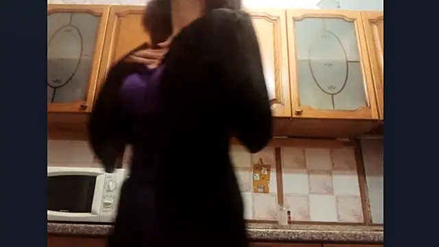 Snapshot of SinlessTaking chatting on 31, 10, 2025 SinlessTaking online show from 31, 10, 2025