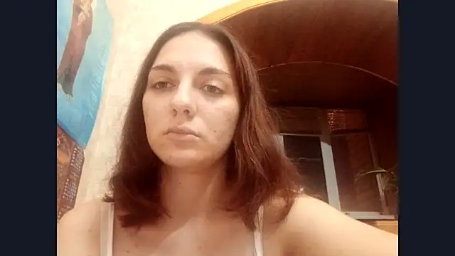 Snapshot of SinlessTaking chatting on 21, 11, 2025 SinlessTaking online show from 21, 11, 2025