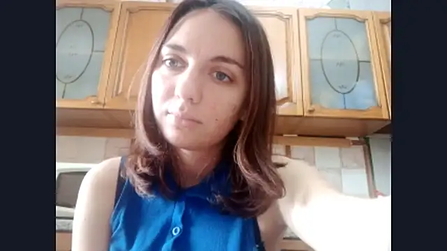 SinlessTaking online show from 5, 12, 2025