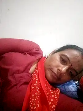 Suhani hot12 online show from 13, 10, 2025