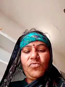 Suhani hot12 online show from 3, 2, 2026