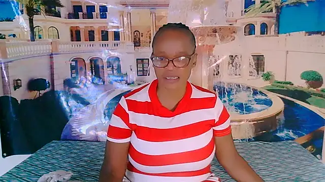 Snapshot of EbonyBloom69 chatting on 1, 2, 2026 EbonyBloom69 online show from 1, 2, 2026