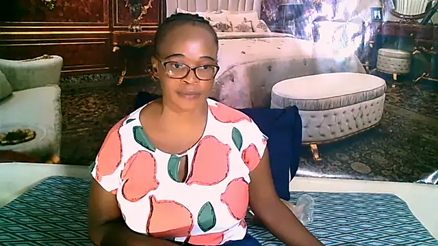 Snapshot of EbonyBloom69 chatting on 3, 2, 2026 EbonyBloom69 online show from 3, 2, 2026