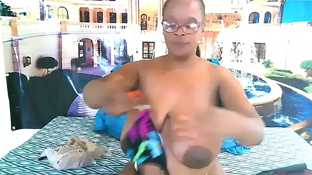 Snapshot of EbonyBloom69 chatting on 17, 2, 2026 EbonyBloom69 online show from 17, 2, 2026