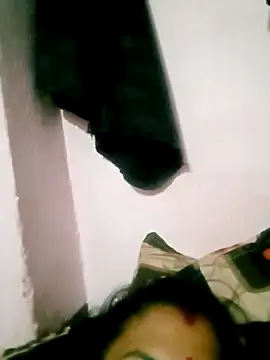 Snapshot of Hot-yuo84 chatting on 19, 9, 2025 Hot-yuo84 online show from 19, 9, 2025