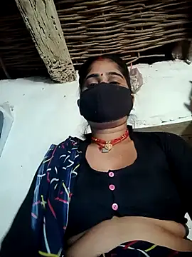 Snapshot of sonaya9y chatting on 9, 11, 2025 sonaya9y online show from 9, 11, 2025