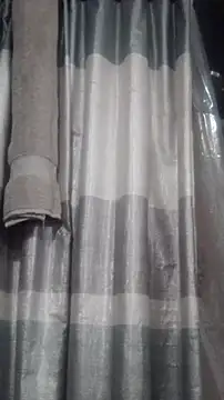 Fine10ne online show from 18, 3, 2026