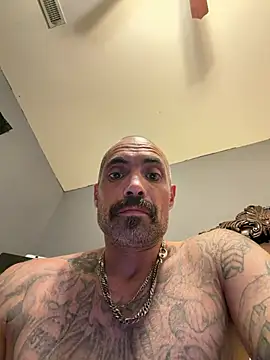 Fine10ne online show from 1, 6, 2026