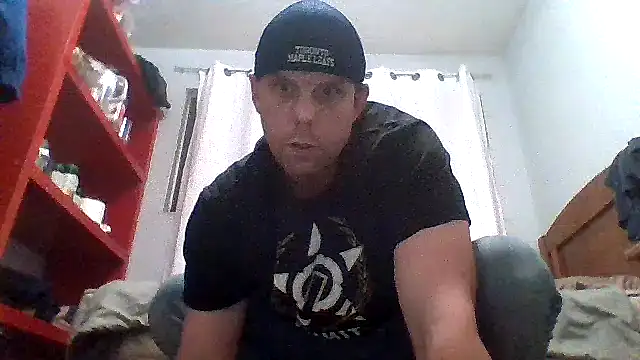 CouplesFuckToy69 online show from 12, 11, 2025