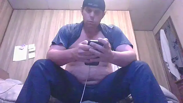 Snapshot of CouplesFuckToy69 chatting on 21, 3, 2026 CouplesFuckToy69 online show from 21, 3, 2026