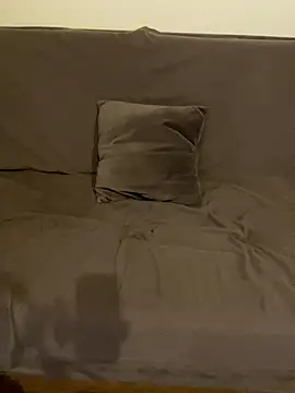 elsale009 online show from 20, 10, 2025