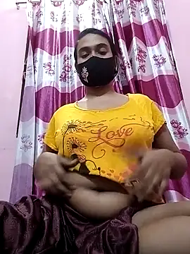 Sadia 1 online show from 27, 10, 2025