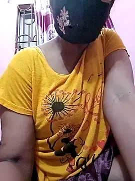 Sadia 1 online show from 8, 11, 2025