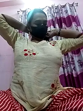 Sadia 1 online show from 13, 11, 2025