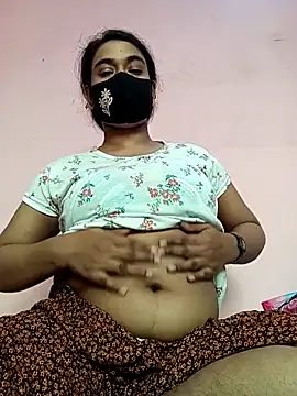 Sadia 1 online show from 22, 11, 2025