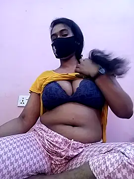 Sadia 1 online show from 30, 11, 2025