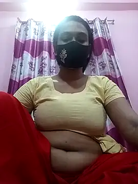 Sadia 1 online show from 1, 12, 2025