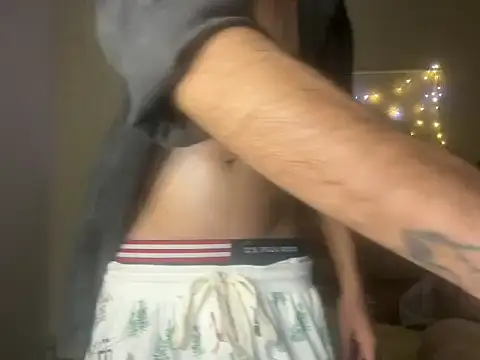 LustyDuoSecrets online show from 20, 4, 2026