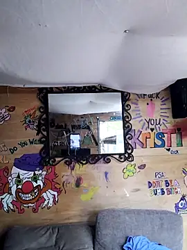 Jeremycle online show from 18, 10, 2025