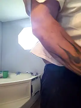 Jeremycle online show from 20, 10, 2025