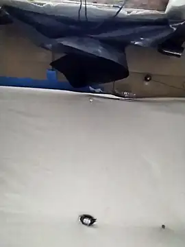 Jeremycle online show from 27, 10, 2025