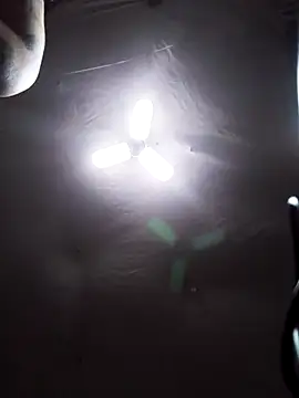 Jeremycle online show from 4, 11, 2025