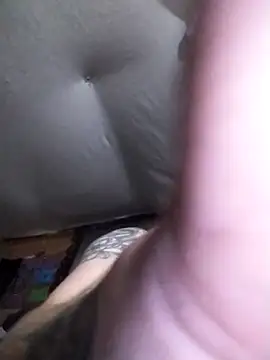 Jeremycle online show from 26, 11, 2025