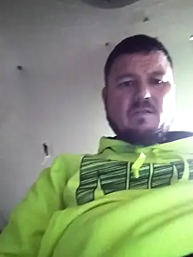 Jeremycle online show from 30, 11, 2025