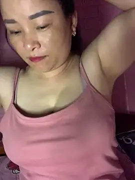 Star-sweet online show from 29, 9, 2025