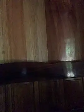 Star-sweet online show from 11, 10, 2025