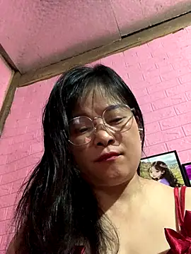 Star-sweet online show from 12, 10, 2025