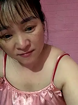 Star-sweet online show from 19, 10, 2025