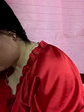 Star-sweet online show from 7, 11, 2025