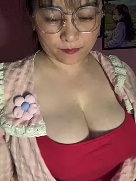 Star-sweet online show from 19, 12, 2025