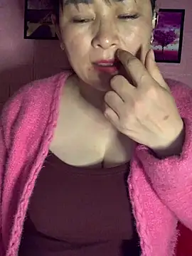 Star-sweet online show from 23, 12, 2025