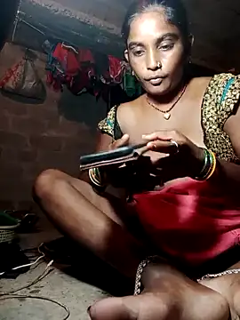 Snapshot of sadhna200 chatting on 11, 9, 2025 sadhna200 online show from 11, 9, 2025