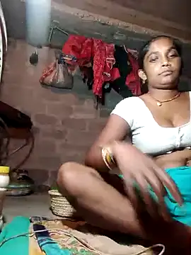 Snapshot of sadhna200 chatting on 13, 9, 2025 sadhna200 online show from 13, 9, 2025