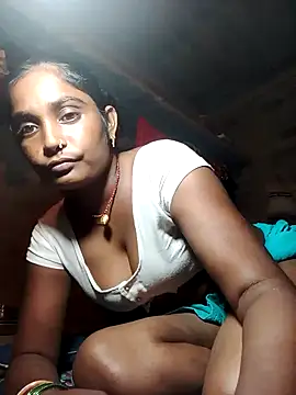 Snapshot of sadhna200 chatting on 15, 9, 2025 sadhna200 online show from 15, 9, 2025