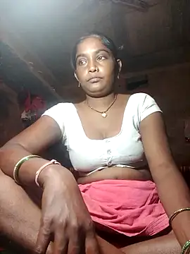 Snapshot of sadhna200 chatting on 21, 9, 2025 sadhna200 online show from 21, 9, 2025