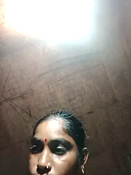 Snapshot of sadhna200 chatting on 22, 9, 2025 sadhna200 online show from 22, 9, 2025