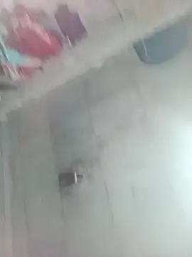 Snapshot of sadhna200 chatting on 29, 9, 2025 sadhna200 online show from 29, 9, 2025