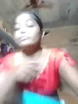 Snapshot of sadhna200 chatting on 20, 10, 2025 sadhna200 online show from 20, 10, 2025