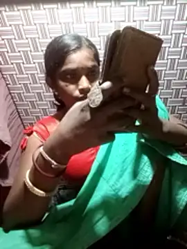 Snapshot of sadhna200 chatting on 27, 11, 2025 sadhna200 online show from 27, 11, 2025