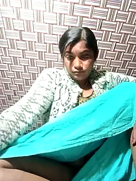 Snapshot of sadhna200 chatting on 11, 1, 2026 sadhna200 online show from 11, 1, 2026