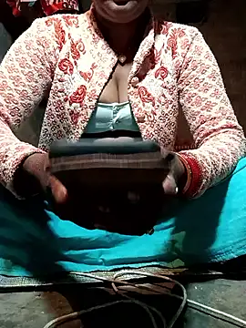 Snapshot of sadhna200 chatting on 27, 2, 2026 sadhna200 online show from 27, 2, 2026