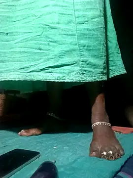 sadhna200 online show from 17, 3, 2026