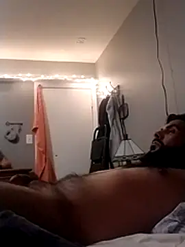 hornylatino702 online show from 14, 1, 2026