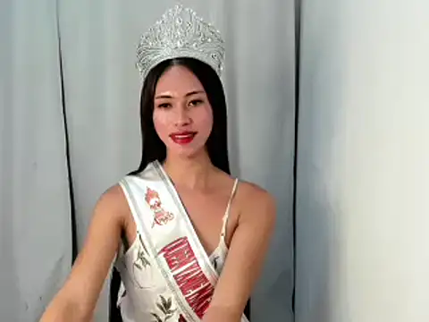 secretmiller  online show from 20, 12, 2025