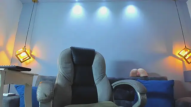 Eross Santy online show from 26, 3, 2026