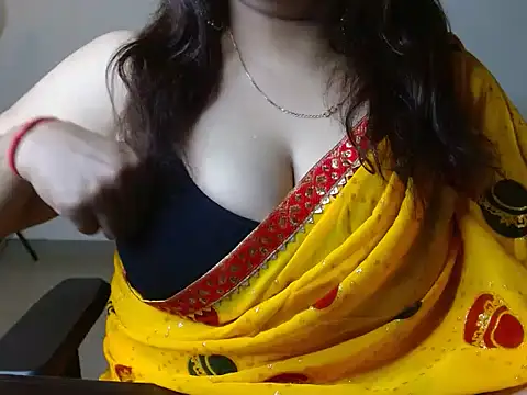 Your candy 47 online show from 17, 10, 2025